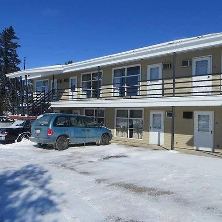 Superior Stays Antigo Exterior photo